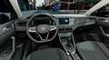 Volkswagen Taigo 1.5 TSI DSG Life LED/Kamera/App Schwarz - thumbnail 9