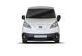 Nissan NV200 e-NV200 Furgón Profesional 4p. 40kwh Blanco - thumbnail 1