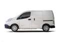 Nissan NV200 e-NV200 Furgón Profesional 4p. 40kwh Blanco - thumbnail 2
