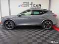 CUPRA Formentor 2.0 TSI 4Drive DSG7 - 310cv / Apple Carplay / Sièges chauffants / Caméra / Radars - thumbnail 2
