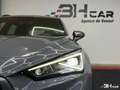 CUPRA Formentor 2.0 TSI 4Drive DSG7 - 310cv / Apple Carplay / Sièges chauffants / Caméra / Radars - thumbnail 19