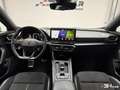 CUPRA Formentor 2.0 TSI 4Drive DSG7 - 310cv / Apple Carplay / Sièges chauffants / Caméra / Radars - thumbnail 7