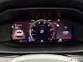 CUPRA Formentor 2.0 TSI 4Drive DSG7 - 310cv / Apple Carplay / Sièges chauffants / Caméra / Radars - thumbnail 9