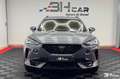 CUPRA Formentor 2.0 TSI 4Drive DSG7 - 310cv / Apple Carplay / Sièges chauffants / Caméra / Radars - thumbnail 3