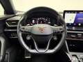 CUPRA Formentor 2.0 TSI 4Drive DSG7 - 310cv / Apple Carplay / Sièges chauffants / Caméra / Radars - thumbnail 8