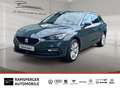 SEAT Leon Sportstourer Style Edition 1.5 TSI Kamera/A Blau - thumbnail 1