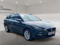 SEAT Leon Sportstourer Style Edition 1.5 TSI Kamera/A Blau - thumbnail 6