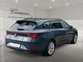 SEAT Leon Sportstourer Style Edition 1.5 TSI Kamera/A Blau - thumbnail 5