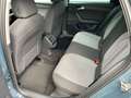 SEAT Leon Sportstourer Style Edition 1.5 TSI Kamera/A Blau - thumbnail 9