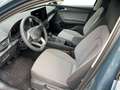 SEAT Leon Sportstourer Style Edition 1.5 TSI Kamera/A Blau - thumbnail 8