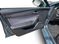 SEAT Leon Sportstourer Style Edition 1.5 TSI Kamera/A Blau - thumbnail 15
