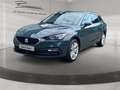 SEAT Leon Sportstourer Style Edition 1.5 TSI Kamera/A Blau - thumbnail 2