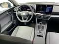 SEAT Leon Sportstourer Style Edition 1.5 TSI Kamera/A Blau - thumbnail 10