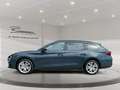 SEAT Leon Sportstourer Style Edition 1.5 TSI Kamera/A Blau - thumbnail 3