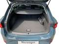 SEAT Leon Sportstourer Style Edition 1.5 TSI Kamera/A Blau - thumbnail 16