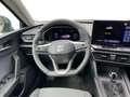 SEAT Leon Sportstourer Style Edition 1.5 TSI Kamera/A Blau - thumbnail 12