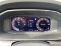 SEAT Leon Sportstourer Style Edition 1.5 TSI Kamera/A Blau - thumbnail 13