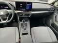 SEAT Leon Sportstourer Style Edition 1.5 TSI Kamera/A Blau - thumbnail 11