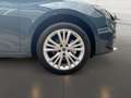 SEAT Leon Sportstourer Style Edition 1.5 TSI Kamera/A Blau - thumbnail 7