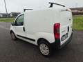 Fiat Fiorino - thumbnail 3
