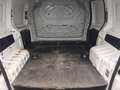 Fiat Fiorino - thumbnail 9