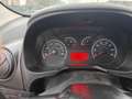 Fiat Fiorino - thumbnail 7