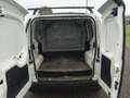 Fiat Fiorino - thumbnail 10