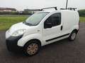 Fiat Fiorino - thumbnail 1