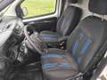 Fiat Fiorino - thumbnail 5