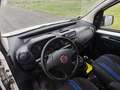 Fiat Fiorino - thumbnail 6