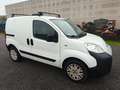 Fiat Fiorino - thumbnail 2