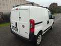 Fiat Fiorino - thumbnail 4