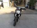 Ducati Monster 821 Anno 2019 Negru - thumbnail 1