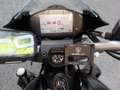 Ducati Monster 821 Anno 2019 Negru - thumbnail 3