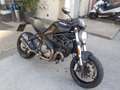 Ducati Monster 821 Anno 2019 Negru - thumbnail 6