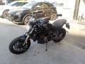 Ducati Monster 821 Anno 2019 Negru - thumbnail 2