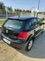 Volkswagen Polo Polo V 2009 5p 1.2 tdi Trendline Nero - thumbnail 13