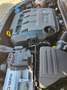 Volkswagen Polo Polo V 2009 5p 1.2 tdi Trendline Nero - thumbnail 15