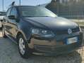 Volkswagen Polo Polo V 2009 5p 1.2 tdi Trendline Nero - thumbnail 14