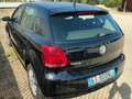Volkswagen Polo Polo V 2009 5p 1.2 tdi Trendline Nero - thumbnail 12