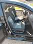 Volkswagen Polo Polo V 2009 5p 1.2 tdi Trendline Nero - thumbnail 6
