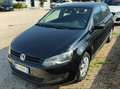 Volkswagen Polo Polo V 2009 5p 1.2 tdi Trendline Nero - thumbnail 1