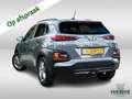 Hyundai KONA 1.0 T-GDI Comfort (120 PK) 1e-Eig. & Keurig-Onderh Grau - thumbnail 5