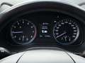 Hyundai KONA 1.0 T-GDI Comfort (120 PK) 1e-Eig. & Keurig-Onderh Grau - thumbnail 16