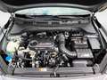 Hyundai KONA 1.0 T-GDI Comfort (120 PK) 1e-Eig. & Keurig-Onderh Grau - thumbnail 29