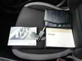 Hyundai KONA 1.0 T-GDI Comfort (120 PK) 1e-Eig. & Keurig-Onderh Grau - thumbnail 15