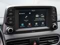 Hyundai KONA 1.0 T-GDI Comfort (120 PK) 1e-Eig. & Keurig-Onderh Grau - thumbnail 24