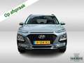 Hyundai KONA 1.0 T-GDI Comfort (120 PK) 1e-Eig. & Keurig-Onderh Grau - thumbnail 7