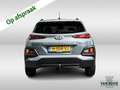 Hyundai KONA 1.0 T-GDI Comfort (120 PK) 1e-Eig. & Keurig-Onderh Grau - thumbnail 6