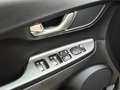 Hyundai KONA 1.0 T-GDI Comfort (120 PK) 1e-Eig. & Keurig-Onderh Grau - thumbnail 38
